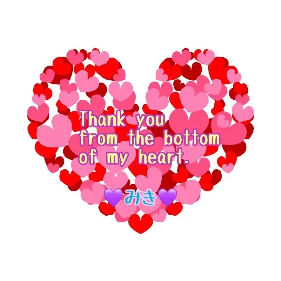 写メ日記 みき 12/20(土) 21:57