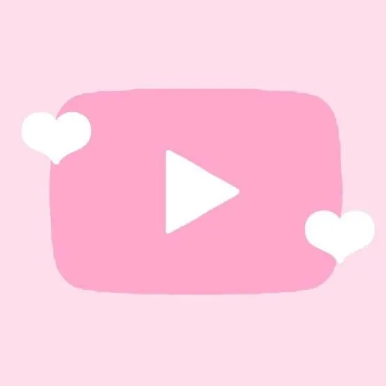 写メ日記 みき 12/30(火) 08:06