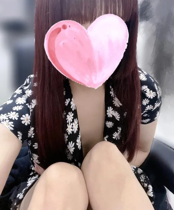 写メ日記 みき 1/8(木) 13:57