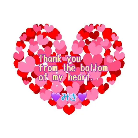 写メ日記 みき 1/11(日) 00:03