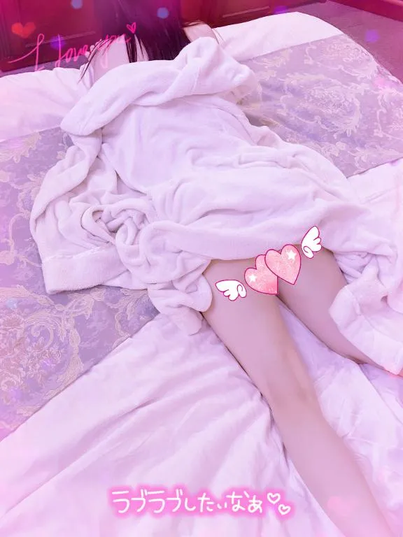 写メ日記 みき 1/14(水) 13:15