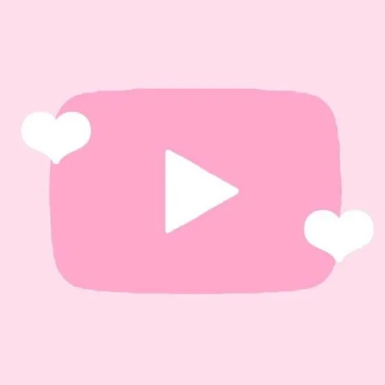 写メ日記 みき 1/16(金) 07:37