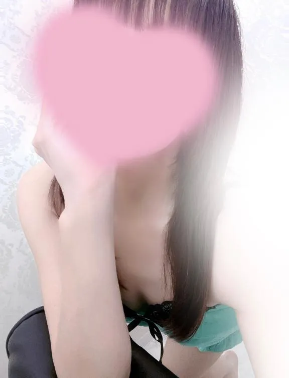 写メ日記 みき 1/22(木) 11:46