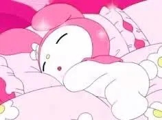 写メ日記 みき 1/26(月) 07:03