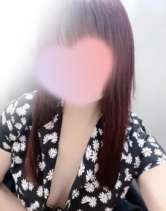 写メ日記 みき 1/27(火) 09:30