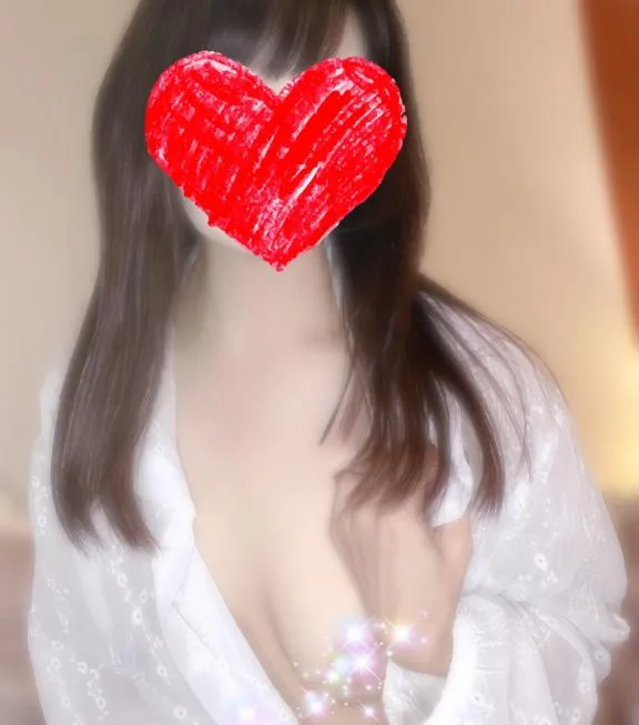 写メ日記 みき 1/28(水) 20:17