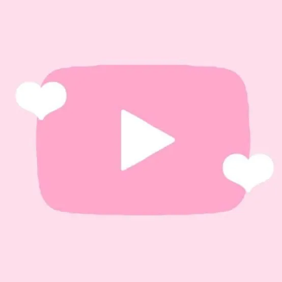 写メ日記 みき 1/29(木) 09:06