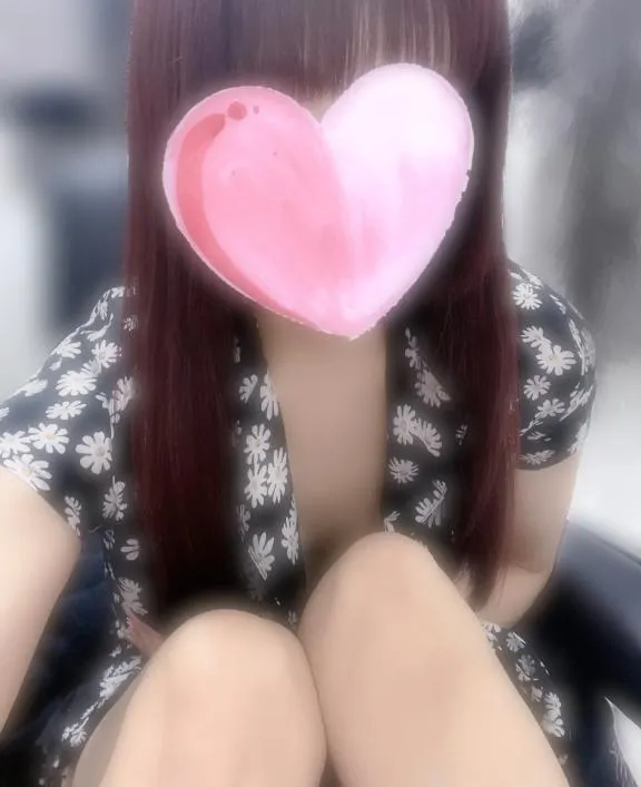 写メ日記 みき 1/31(土) 09:48