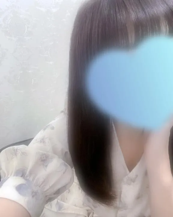 写メ日記 みき 2/14(土) 10:02