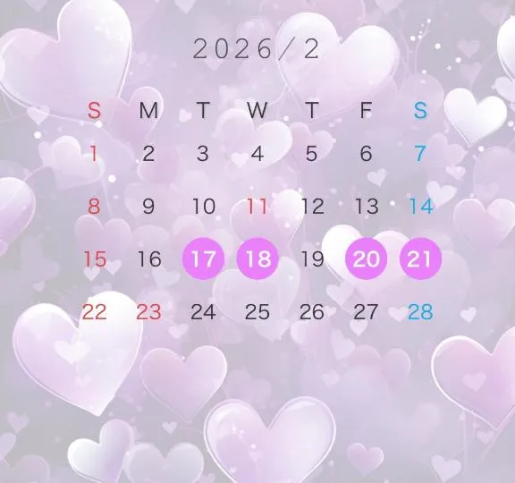 写メ日記 みき 2/15(日) 21:16