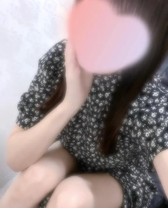 写メ日記 みき 2/19(木) 09:01