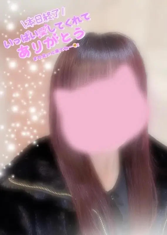 写メ日記 みき 2/19(木) 19:31