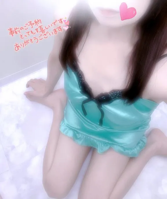 写メ日記 みき 2/22(日) 18:04