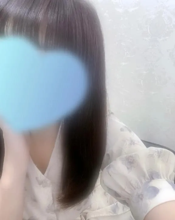 写メ日記 みき 2/27(金) 17:29