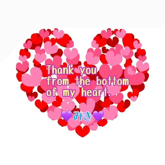 写メ日記 みき 3/3(火) 23:32