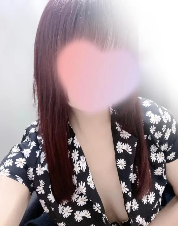 写メ日記 みき 3/8(日) 15:11