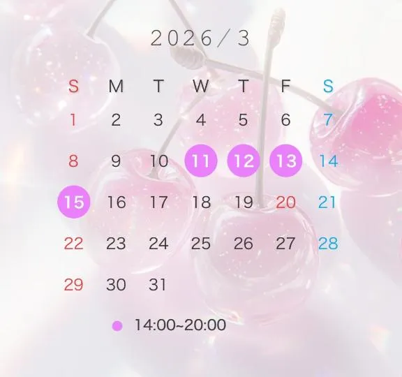 写メ日記 みき 3/10(火) 15:49