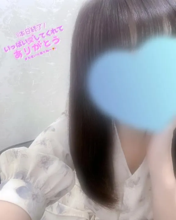 写メ日記 みき 4/10(金) 20:46