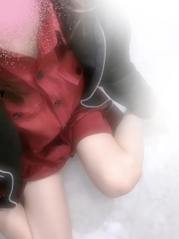 写メ日記 みき 4/14(火) 17:22