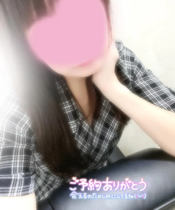 写メ日記 みき 4/18(土) 14:44