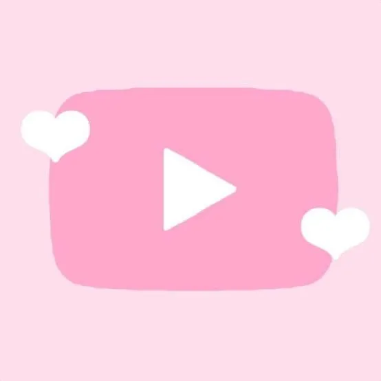 写メ日記 みき 4/20(月) 15:16