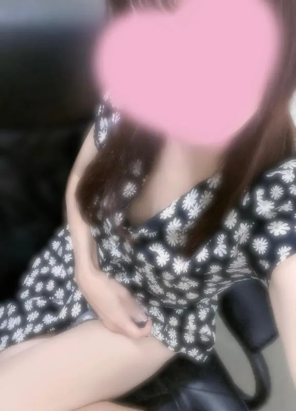 写メ日記 みき 4/28(火) 13:14