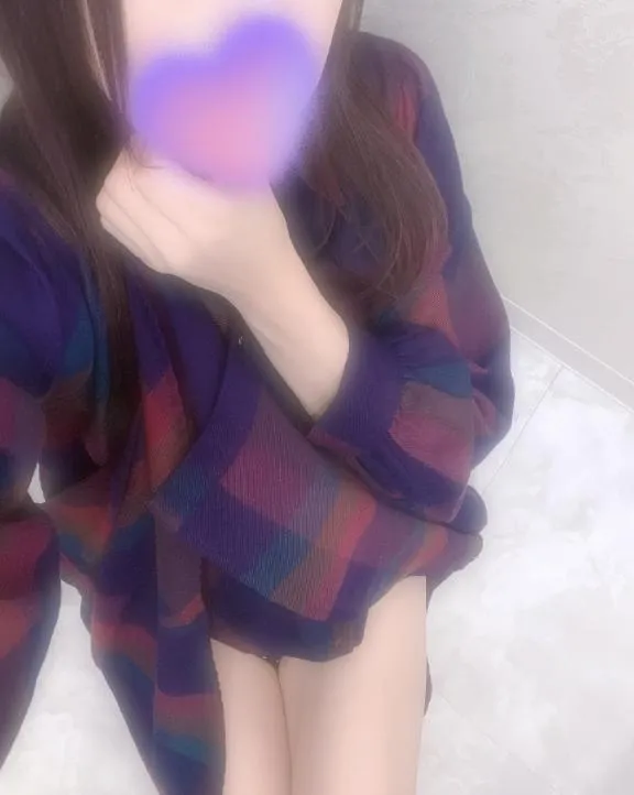 写メ日記 みき 4/29(水) 13:23