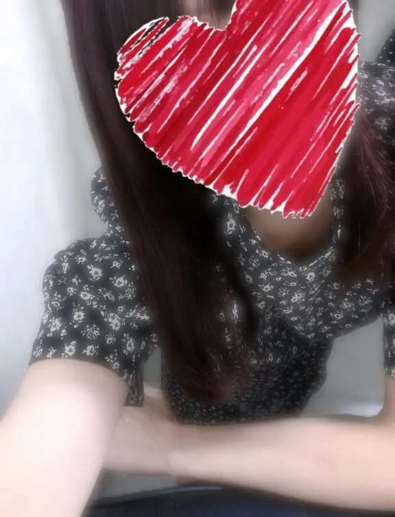 写メ日記 みき 4/29(水) 20:17