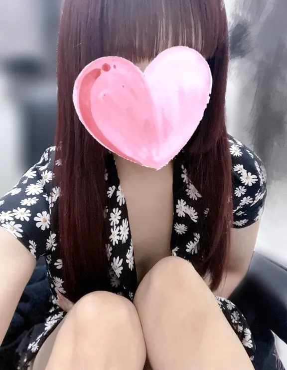 写メ日記 みき 4/30(木) 10:31