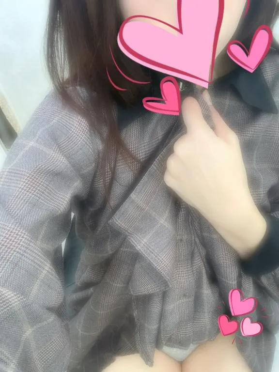 写メ日記 みき 5/20(水) 11:45