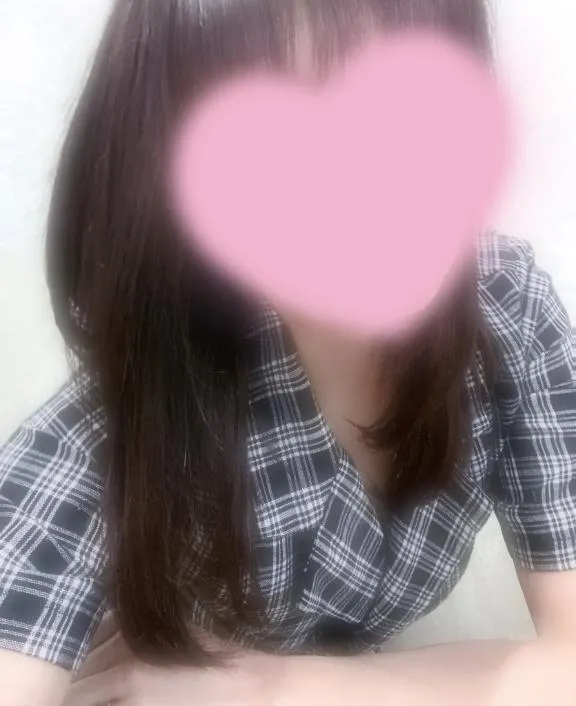 写メ日記 みき 5/22(金) 20:52