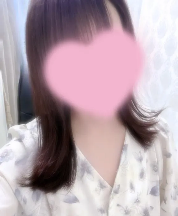 写メ日記 みき 5/29(金) 20:43