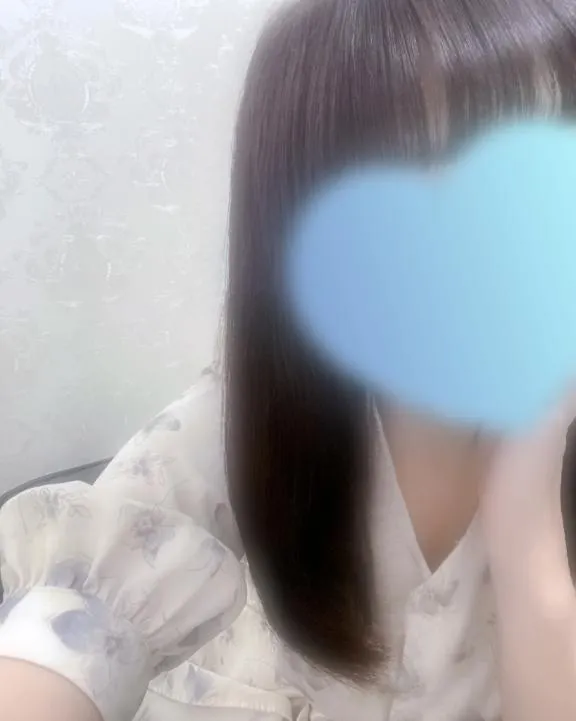 写メ日記 みき 6/8(月) 07:16