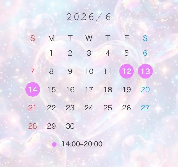 写メ日記 みき 6/9(火) 12:32