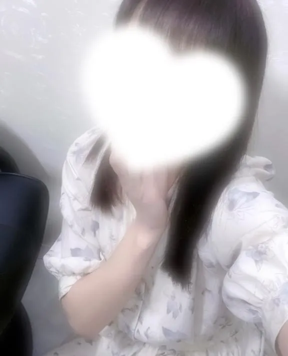 写メ日記 みき 6/20(土) 09:31