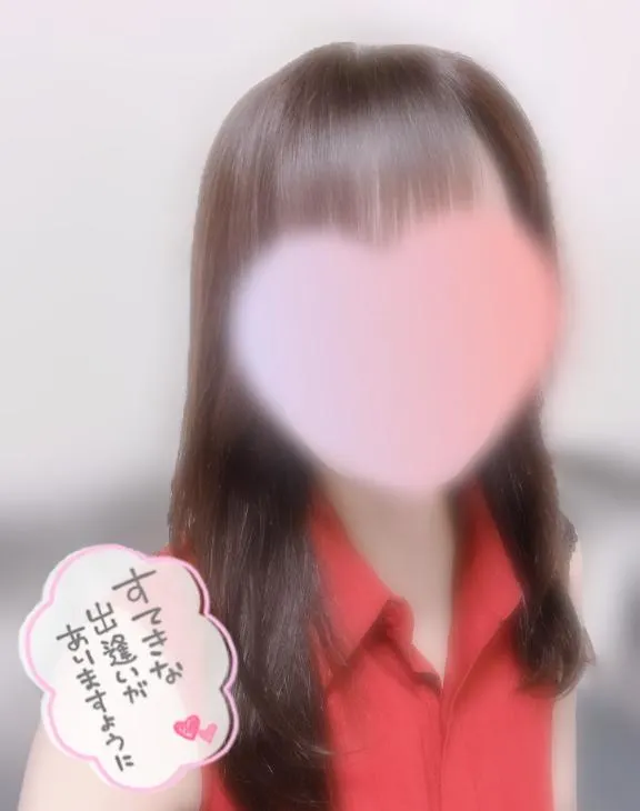 写メ日記 みき 6/25(木) 09:01
