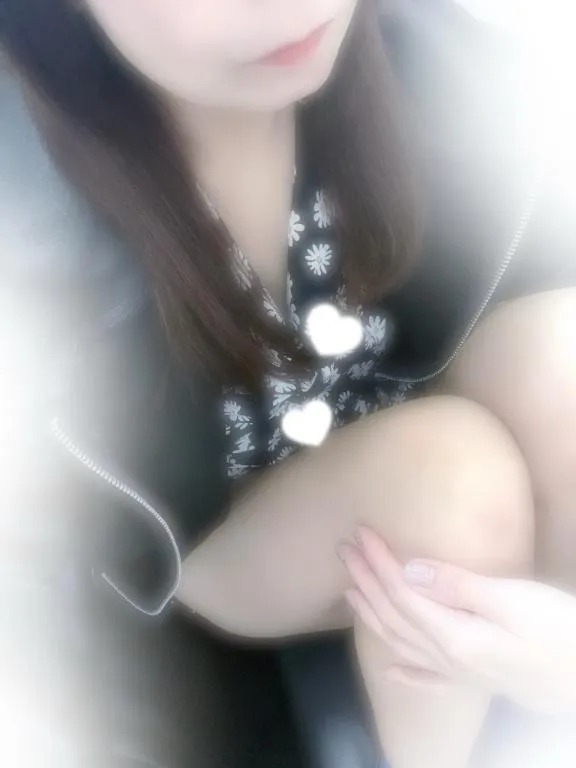 写メ日記 みき 7/10(金) 20:45