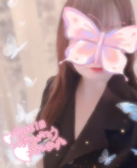 写メ日記 みき 8/1(土) 19:29