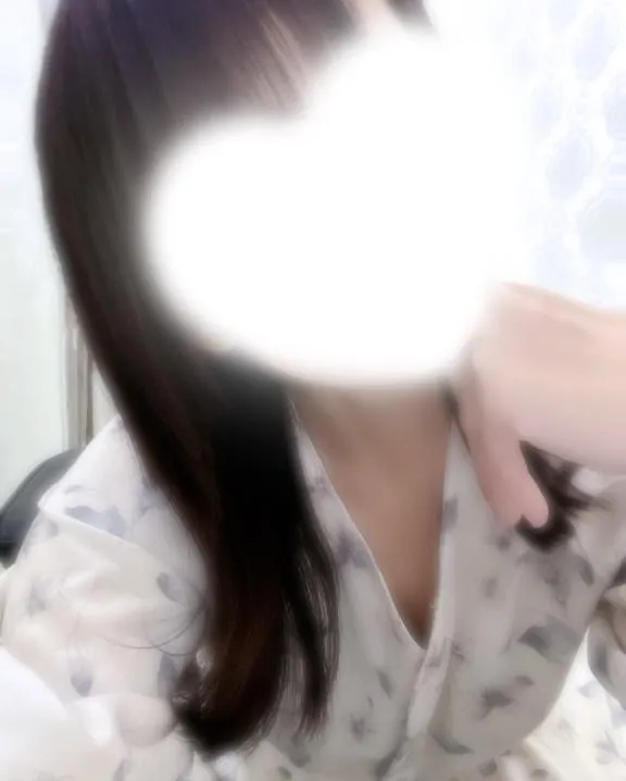 写メ日記 みき 8/10(月) 18:05
