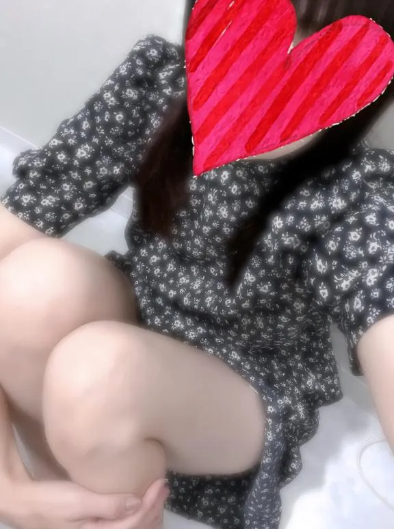写メ日記 みき 8/12(水) 10:31