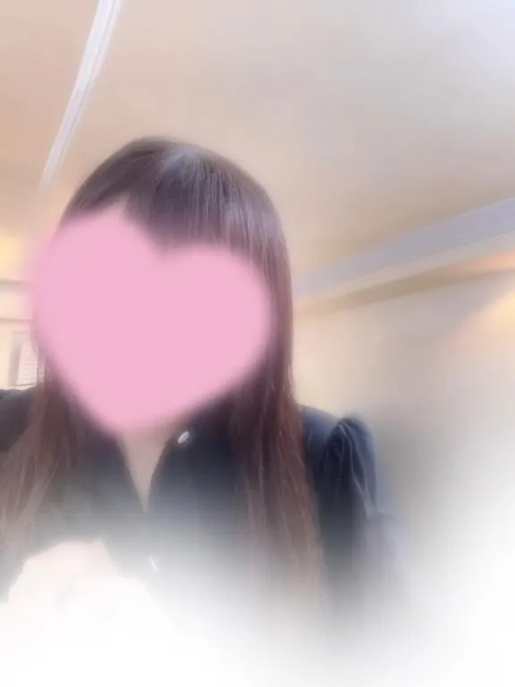 写メ日記 みき 8/13(木) 21:30