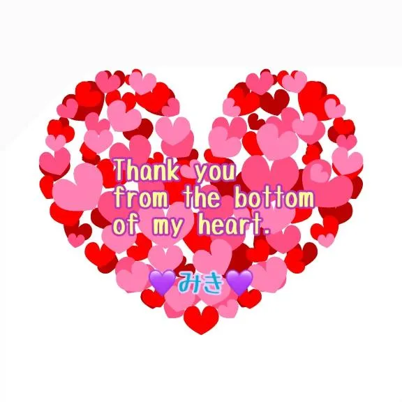 写メ日記 みき 8/23(日) 10:27