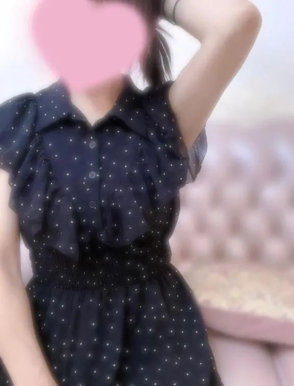 写メ日記 みき 8/30(日) 09:15