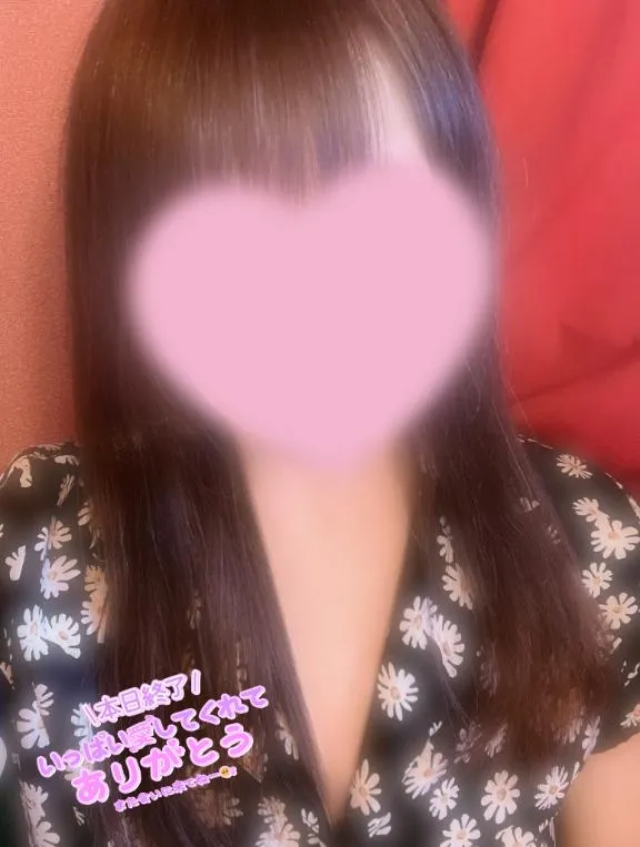 写メ日記 みき 8/30(日) 20:31
