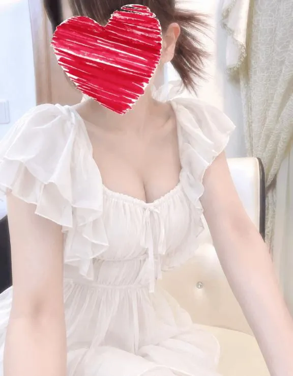 写メ日記 みき 9/17(木) 10:07