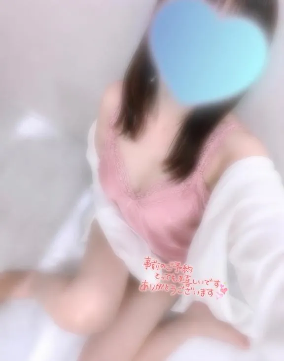写メ日記 みき 9/24(木) 22:54