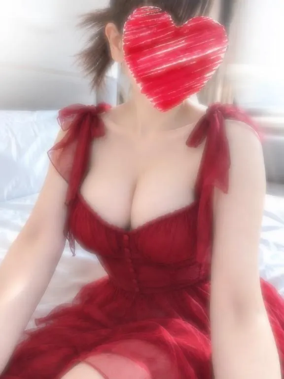 写メ日記 みき 10/1(木) 09:15