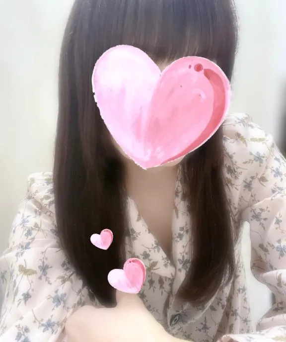 写メ日記 みき 10/16(金) 07:31