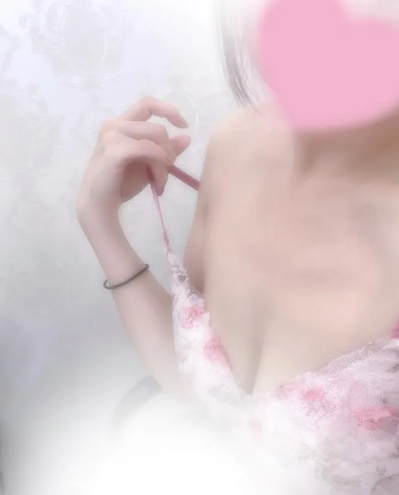 写メ日記 みき 10/16(金) 12:02