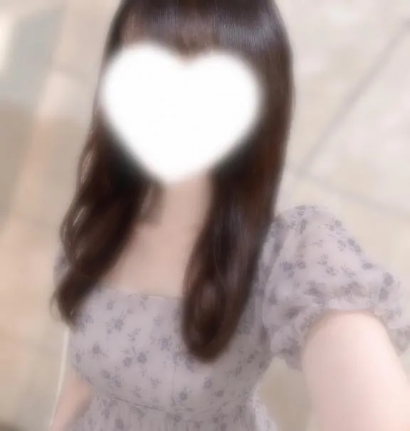 写メ日記 みき 10/18(日) 09:15